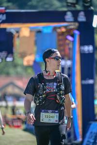 BIB: 
                            <button type="button" onclick="openModal(26790849)" class="btn btn-primary btn-sm float-right btn-popup" data-toggle="modal" data-target=".modal-high-quality">
                        <i class="fas fa-shopping-cart"></i> Add to Cart
                    </button>
                                            <button type="button" onclick="isThisMe(26790849, true)" class="btn btn-success btn-sm float-right btn-popup btn-isme hidden" data-toggle="tooltip" data-placement="bottom" title="นี่คือรูปของคุณใช่ไหม คลิกที่นี่เพื่อเอาเข้าอัลบั้ม">
                        <i class="fas fa-plus"></i> Add to album
                    </button>
                    <button type="button" onclick="isThisMe(26790849, false)" class="btn btn-warning btn-sm float-right btn-popup btn-isnotme hidden">
                        <i class="fas fa-ban"></i> Remove from album
                    </button>